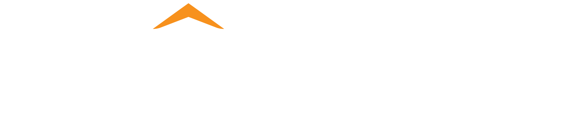 CODIP
