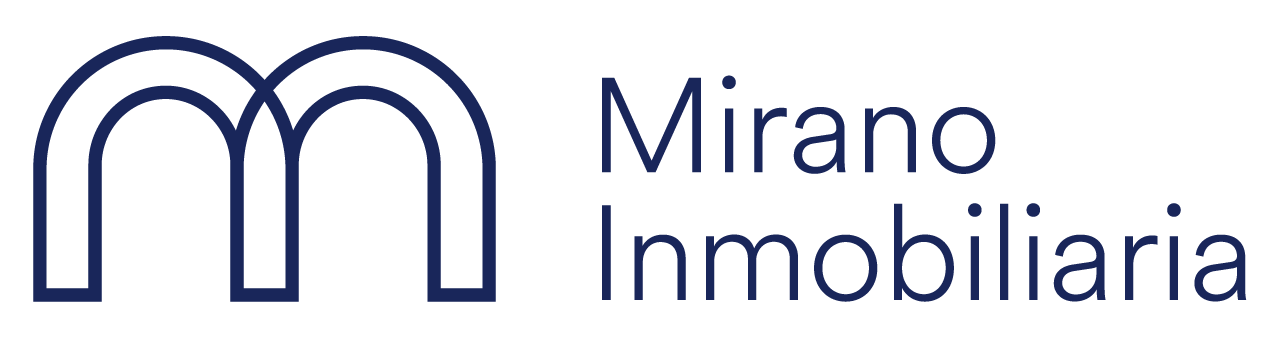 Mirano Inmobiliaria