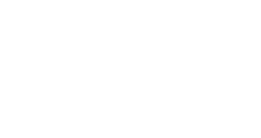 Sunny Park